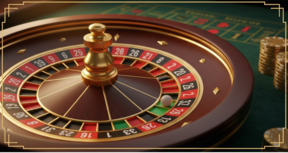 生化危机3电影海报